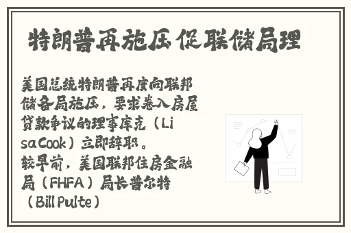 用笔怎么把自己弄到高c